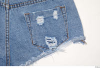  Clothes  258 casual clothing jeans shorts 0009.jpg